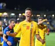 România U21 // FOTO: Raed Krishan