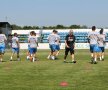 Antrenament FCSB // FOTO: Răzvan Bunea