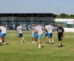 Antrenament FCSB // FOTO: Răzvan Bunea