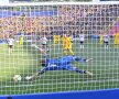România U21 marchează pentru 1-1 în meciul cu Germania U21
