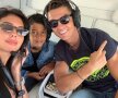 FOTO: Instagram Cristiano Ronaldo