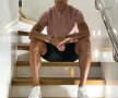 FOTO: Instagram Cristiano Ronaldo