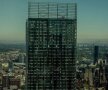 Sergio Aguero, Manchester City // FOTO Cum arată apartamentul de 4 milioane de euro al lui Aguero: „Cea mai tare clădire din Manchester” » Vede stadionul Etihad de la etajul 45!