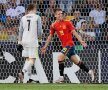 FOTO: Reuters // Spania U21 - Germania U21
