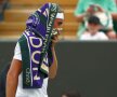 Stefanos Tsitsipas // FOTO: Reuters