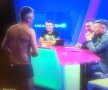 FOTO: Captură @TV Digi Sport