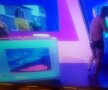 FOTO: Captură @TV Digi Sport