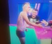 FOTO: Captură @TV Digi Sport