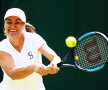 Monica Niculescu // FOTO: Guliver/Getty Images