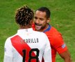 VIDEO+FOTO Brazilia - Peru e finala Copei America! Chile, spulberată în semifinale