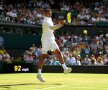 RAFAEL NADAL - NICK KYRGIOS