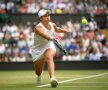 Ashleigh Barty // FOTO: Guliver/Getty Images