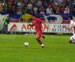 Steaua - Dinamo 1-1, septembrie 2002