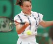 SIMONA HALEP - CORI GAUF // SPECIAL GSP Halep, ciocniri tot mai dese cu valul de adolescente din WTA + 15 superjucătoare care au uimit tenisul la vârste fragede