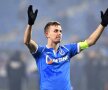 SABAIL FK - CSU CRAIOVA 2-3 // FOTO Oltenii bifează victoria așteptată și sunt cu un pas în turul II al Europa League