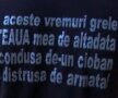 FCSB - MILSAMI ORHEI // FOTO Războiul mentalităților la Giurgiu » Susținătorii lui Gigi Becali și cei care cred că el a distrus clubul au apărut cu imagini inedite :) 