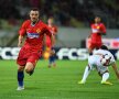 FCSB - Milsami Orhei // FOTO: Raed Krishan