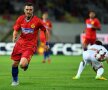 FCSB - Milsami Orhei // FOTO: Raed Krishan