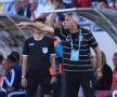 FC Voluntari -Sepsi Sfântu Gheorghe