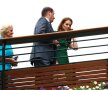 Kate Middleton // FOTO: Guliver/GettyImages