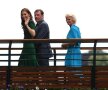 Kate Middleton // FOTO: Guliver/GettyImages