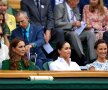Wimbledon 2019 // FOTO: Guliver/GettyImages
