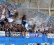 Craiova - Clinceni 3-2 FOTO: facebook.com/UCVOficial