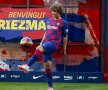 Antoine Griezmann// FOTO: facebook.com/fcbarcelona