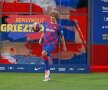 Antoine Griezmann// FOTO: facebook.com/fcbarcelona