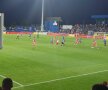 VIITORUL - DINAMO 5-0 // VIDEO + FOTO Debut dezastruos pentru echipa lui Neagoe în noul sezon! + Incidente cu ultrașii, meci întrerupt 20 de minute