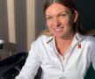 FOTO: Instagram Simona Halep