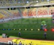 Arena Națională // FOTO: Vlad Nedelea