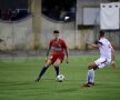 Milsami Orhei - FCSB // FOTO: Dumitru Angelescu