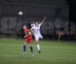 Milsami Orhei - FCSB // FOTO: Dumitru Angelescu