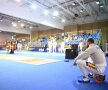 VIDEO+FOTO Campionatele Mondiale de Scrimă » Bianca Pascu a luat medalie de bronz, cea mai bună performanță din carieră