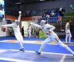 VIDEO+FOTO Campionatele Mondiale de Scrimă » Bianca Pascu a luat medalie de bronz, cea mai bună performanță din carieră
