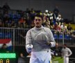 VIDEO+FOTO Campionatele Mondiale de Scrimă » Bianca Pascu a luat medalie de bronz, cea mai bună performanță din carieră