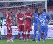 Dinamo - Craiova
