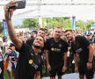 Foto: inter.it