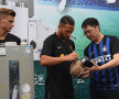Foto: inter.it