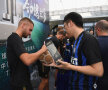 Foto: inter.it