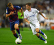 Barcelona - Chelsea // FOTO: Guliver/GettyImages