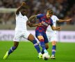Barcelona - Chelsea // FOTO: Guliver/GettyImages