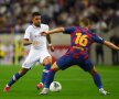 Barcelona - Chelsea // FOTO: Guliver/GettyImages