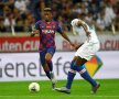 Barcelona - Chelsea // FOTO: Guliver/GettyImages