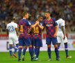 Barcelona - Chelsea // FOTO: Guliver/GettyImages