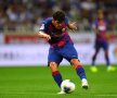 Barcelona - Chelsea // FOTO: Guliver/GettyImages