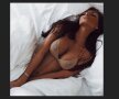 GALERIE FOTO E vară! 10 imagini HOT de pe Instagram care sparg termometrele