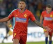 ALASHKERT - FCSB 0-3 // FOTO Vicecampioana e deja în turul III preliminar, după o repriză secundă excelentă!