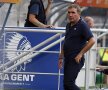 Gent devine un coșmar pentru Viitorul în cupele europene. După 0-5 în 2016, echipa lui Gică Hagi a pierdut din nou la scor în Belgia, 3-6, și are șanse mici să evite eliminarea rapidă din Europa.